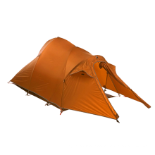 Outdoor 4 season 2 man ultralight tents camping